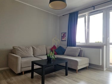 Mieszkanie Białystok