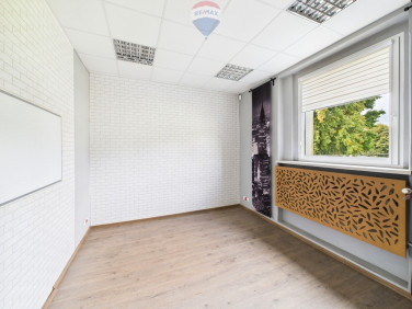 Lokal Rybnik wynajem