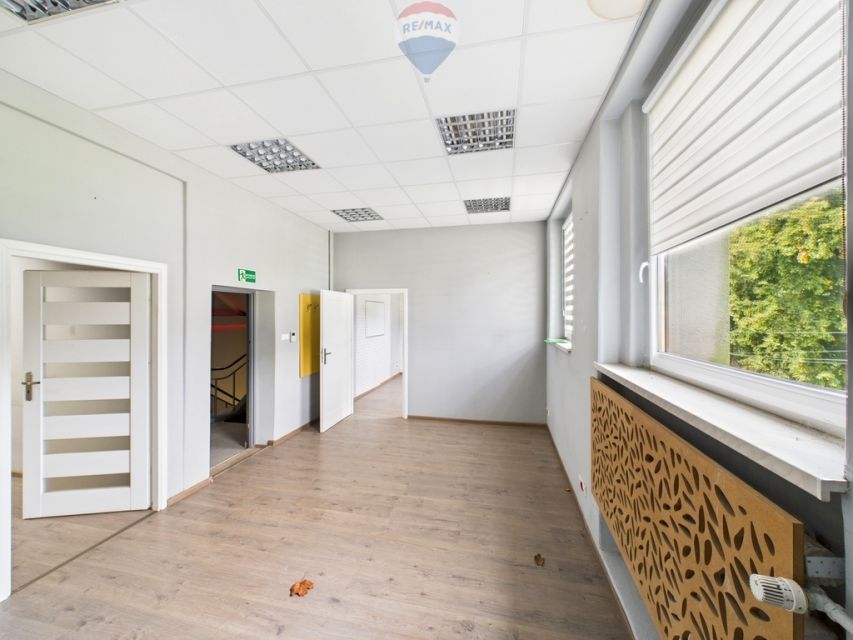 Lokal Rybnik