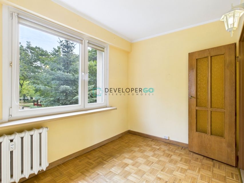 Mieszkanie blok mieszkalny Białystok