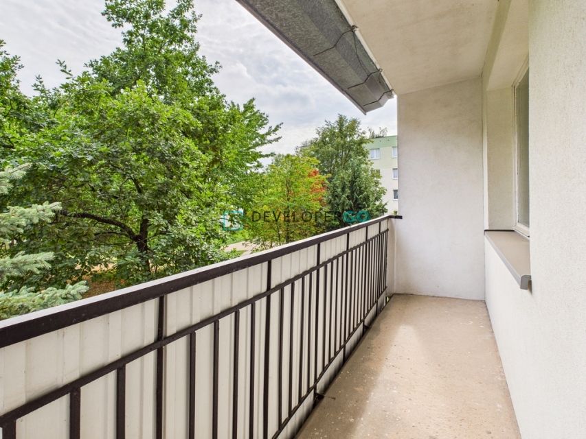 Mieszkanie Białystok