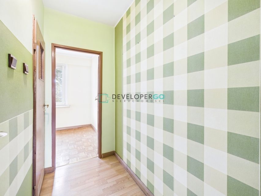 Mieszkanie Białystok