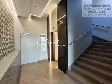 Lokal Piaseczno