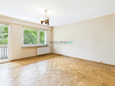 Mieszkanie Białystok sprzedaż