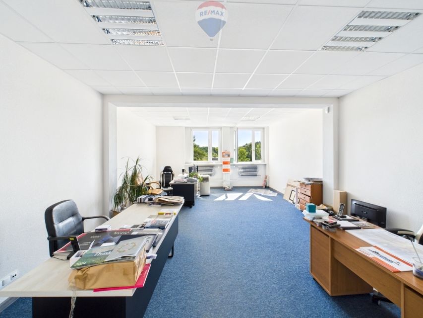 Lokal Rybnik