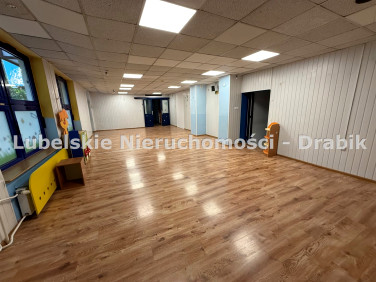 Lokal Lublin