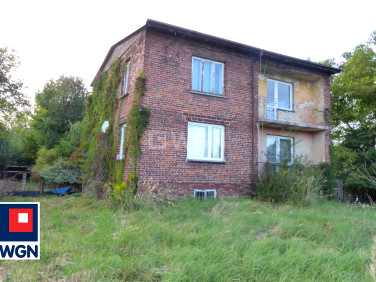 Działka Kłomnice