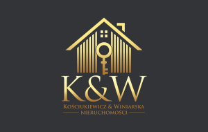 K&W Biuro Nieruchomości Kościukiewicz & Winiarska