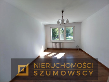 Mieszkanie Chodzież