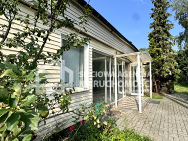 Lokal Gdynia