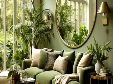 Mieszkanie blok mieszkalny sprzedaż