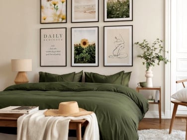 Mieszkanie Wrocław sprzedaż