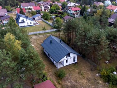 Dom Rudnik nad Sanem sprzedaż