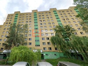 Mieszkanie Wrocław