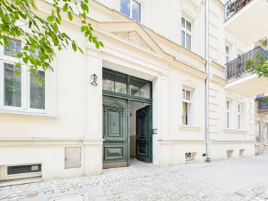 Mieszkanie Poznań sprzedaż