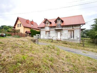 Dom Pantalowice