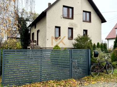 Dom Wrocław