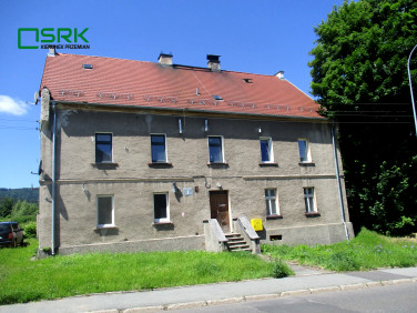 Mieszkanie Wałbrzych