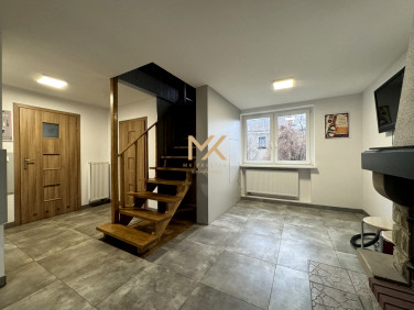 Dom Wrocław sprzedaż