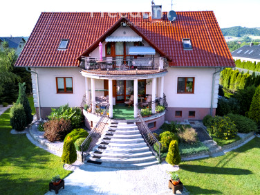 Mieszkanie Jeżów Sudecki