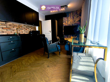 Mieszkanie apartamentowiec Mrągowo