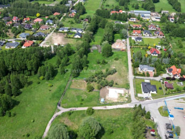 Działka Wielka Nieszawka