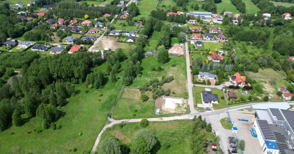 Działka Wielka Nieszawka