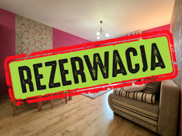 Mieszkanie Kielce