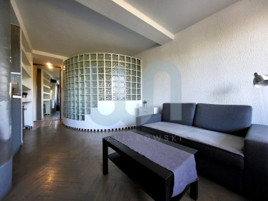 Mieszkanie blok mieszkalny Katowice