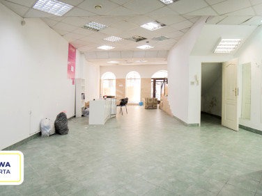 Lokal Kłodzko