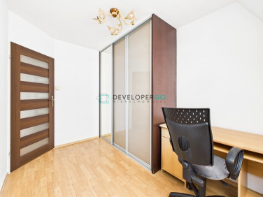 Mieszkanie blok mieszkalny Białystok