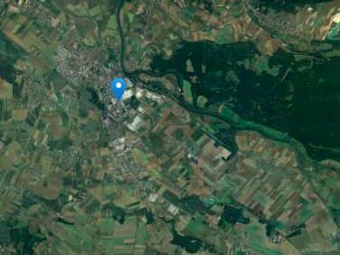 Budynek użytkowy Oława sprzedaż