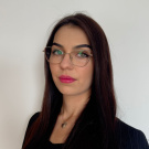 Maja Kuryłowicz