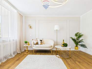 Mieszkanie blok mieszkalny sprzedaż