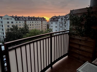 Mieszkanie Białystok