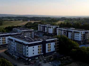 Mieszkanie Rzeszów