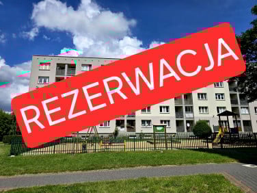 Mieszkanie Łomża