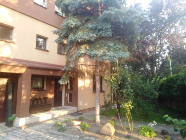 Dom Wrocław