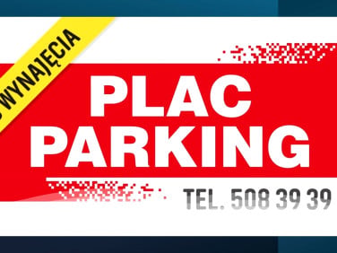 Działka usługowa Jelenia Góra