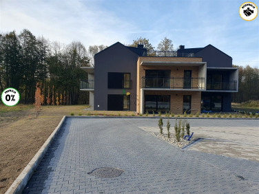 Mieszkanie Ustroń sprzedaż