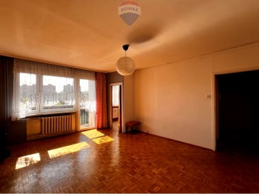 Mieszkanie Bielsko-Biała
