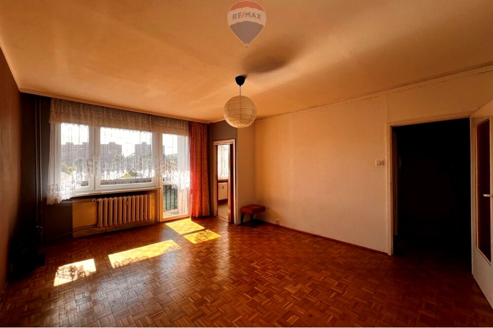 Mieszkanie Bielsko-Biała