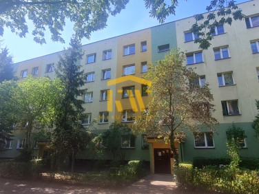 Mieszkanie Radom