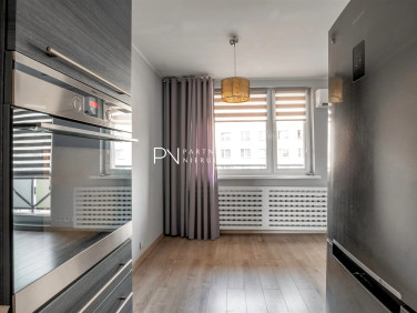 Mieszkanie Jastrzębie-Zdrój