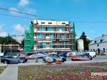 Lokal Białystok