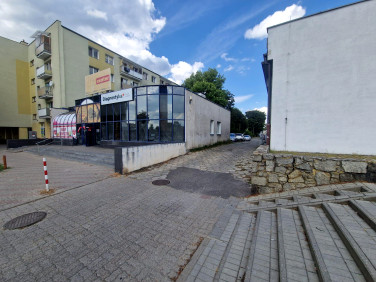 Lokal Konin