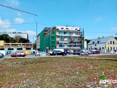 Lokal Białystok