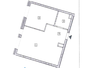 Mieszkanie Kalisz sprzedaż