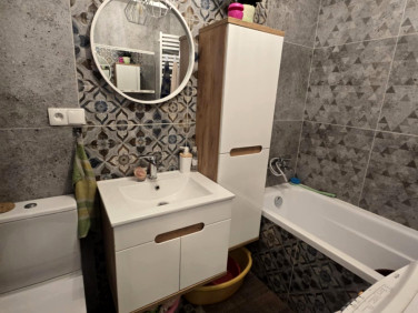 Dom wolnostojący sprzedaż