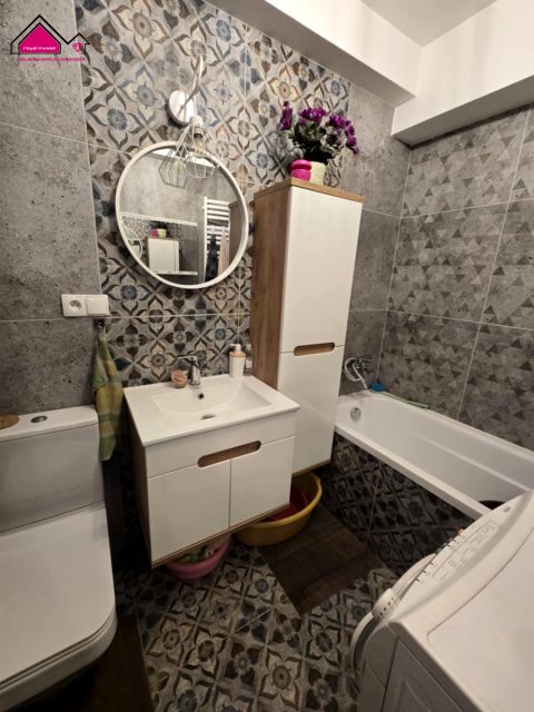 Dom wolnostojący sprzedaż